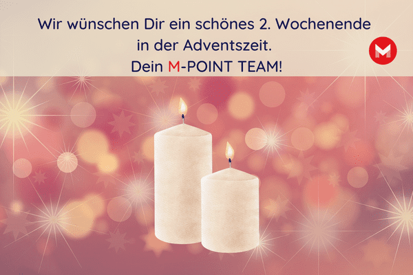 Wochenend Postings_M-POINT (4)