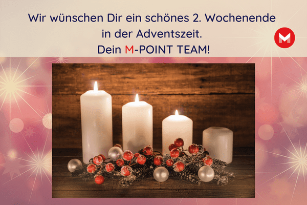 Wochenend Postings_M-POINT (5)