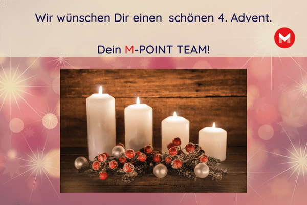 Wochenend Postings_M-POINT (6)