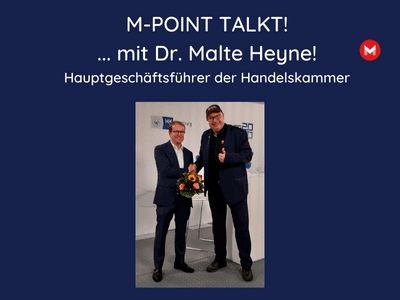 Dr. Heyne, TG. Extragrafik folgt nach Freigabe f. EVENTARIUM! (1038 × 395 px) (600 × 400 px) (400 × 300 px)