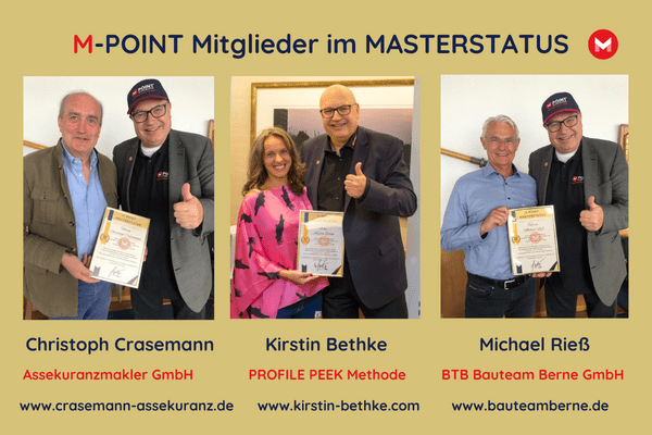 Kopie von Kopie von Kopie von Kopie von M-POINT Mitglieder im MASTERSTATUS (1000 × 700 px) (600 × 400 px) (1)