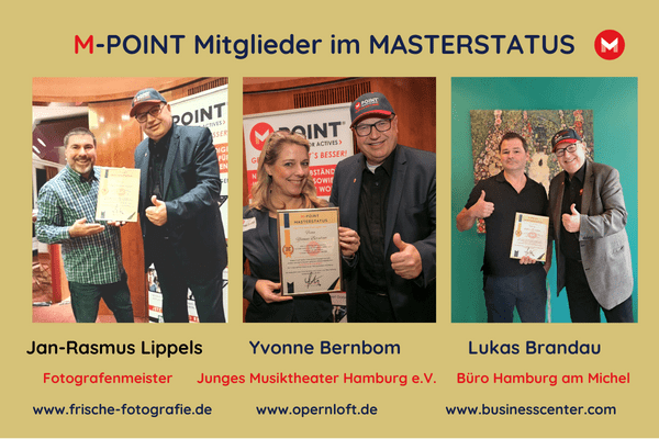 Kopie von M-POINT Mitglieder im MASTERSTATUS (1000 × 700 px) (600 × 400 px)