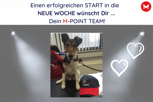 Kopie von Wochenend Postings_M-POINT (1)