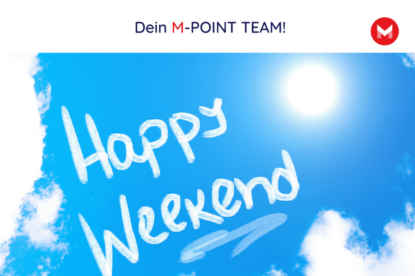 Wochenend Postings_M-POINT (1)