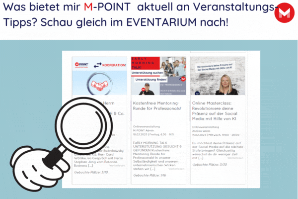 Wochenend-Postings_M-POINT