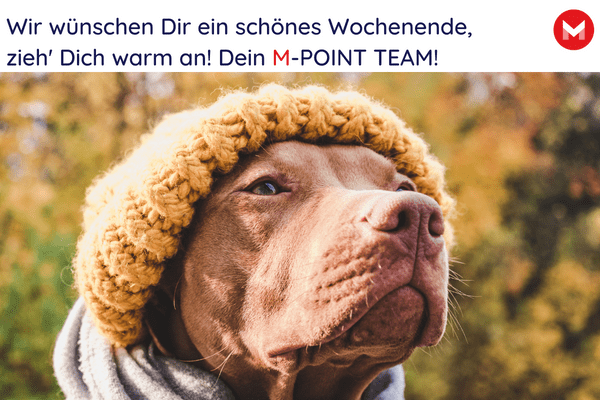 Wochenend Postings_M-POINT (1)
