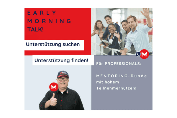 EMT f. Newsfeed im Test