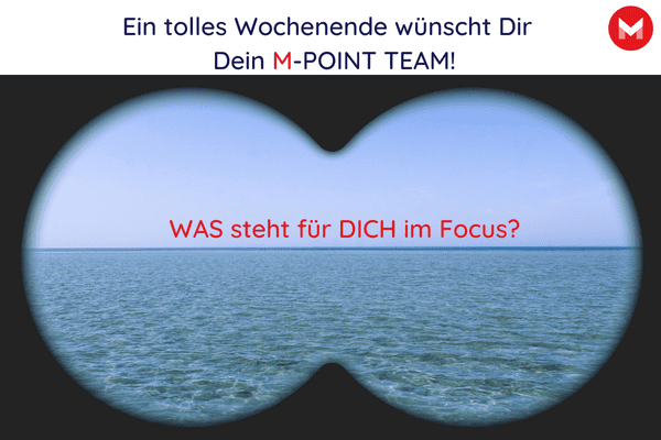Wochenend Postings_M-POINT (1)