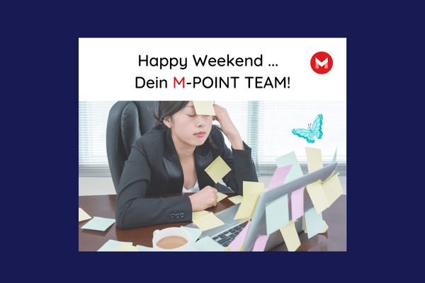 Wochenend Postings_M-POINT (3)