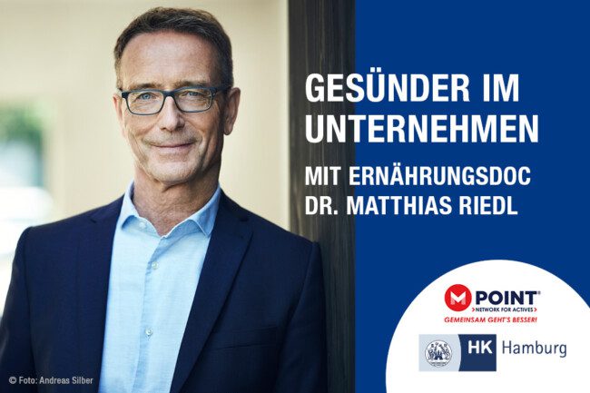 dr-Riedel_Entwurf_newsletter_450_300px