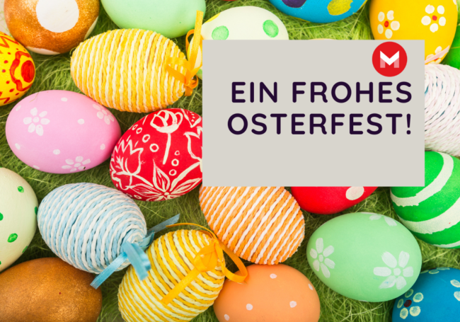 Design ohne Titel (30)
