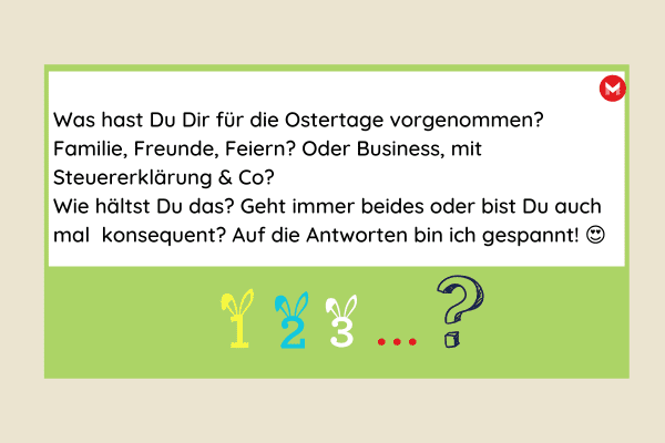 Wochenend Postings_M-POINT (1)