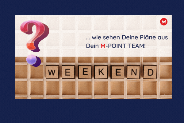 Wochenend Postings_M-POINT (2)