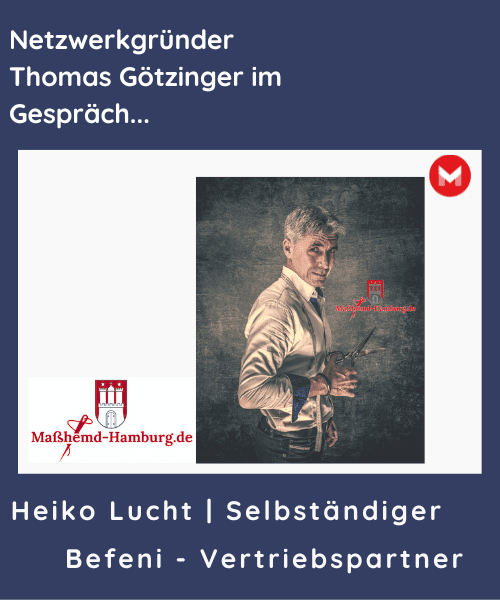 Heiko Lucht_Professionals (1)