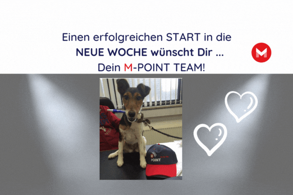 Kopie von Wochenend Postings_M-POINT (1)