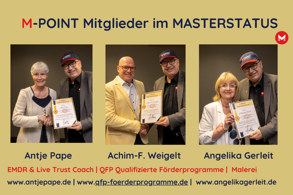 _Master Pape, Weigelt, Gerleit, 600x400 px (1)