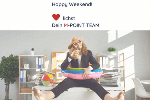 Wochenend Postings_M-POINT (1)