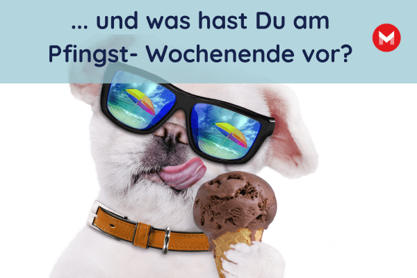 Wochenend Postings_M-POINT (1)