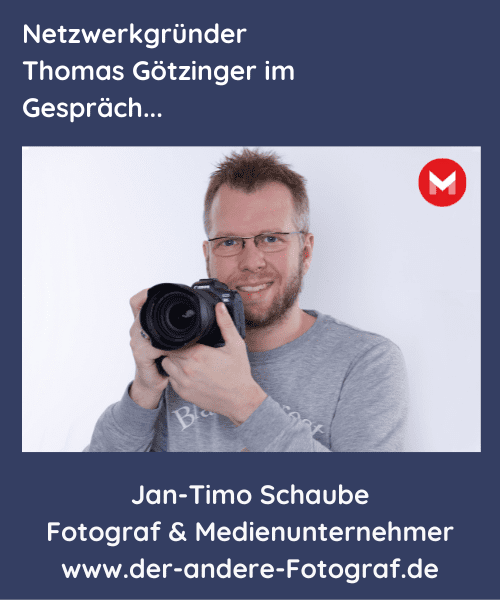 Jan-Timo Schaube_PROFESSIONALS stellen sich vor... (1)