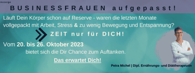 Kopie-von-Design-ohne-Titel-1 (1)