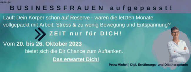 Kopie von Design ohne Titel (1)