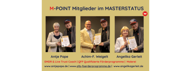 Kopie von Master Pape, Weigelt, Gerleit, 600x400 px (800 × 300 px)