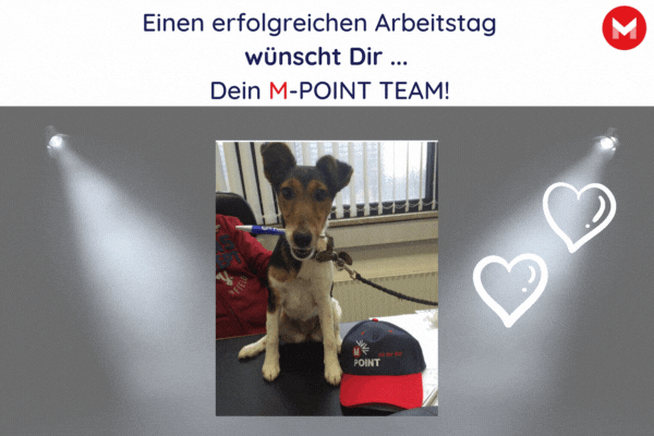 Wochenend Postings_M-POINT (10)