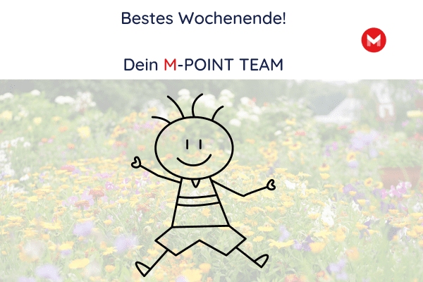 Wochenend Postings_M-POINT (2)