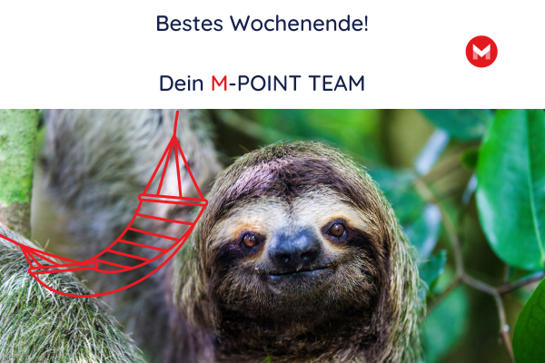 Wochenend Postings_M-POINT (4)