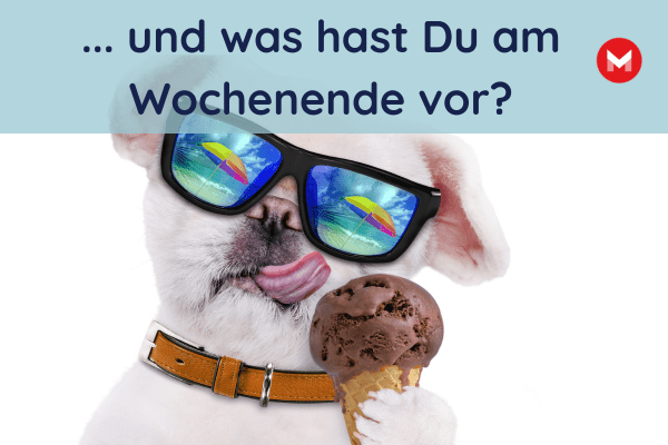 Wochenend Postings_M-POINT (5)