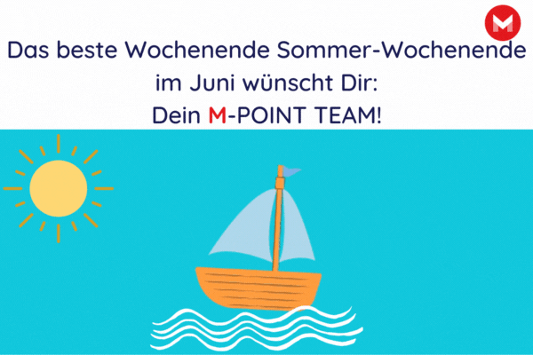 Wochenend Postings_M-POINT (7)