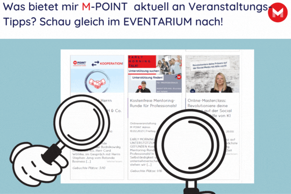 Wochenend Postings_M-POINT (8)