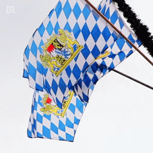 BavariaFlagGIF
