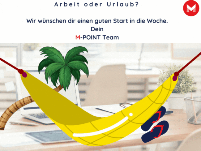Kopie von Kopie von GIF-Depesche (800 × 600 px)