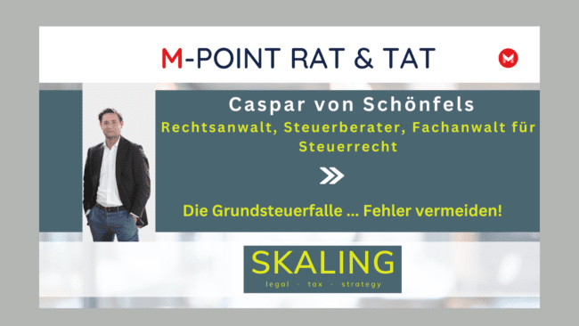Kopie von Kopie von M-Rat und Tat Rohling (1920 × 1080 px) (4)