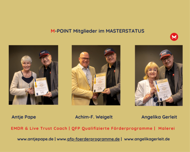 Kopie von Master Pape, Weigelt, Gerleit, 600x400 px (800 × 300 px) (1000 × 800 px)