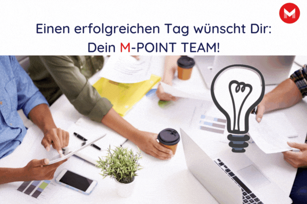 Wochenend Postings_M-POINT (10)