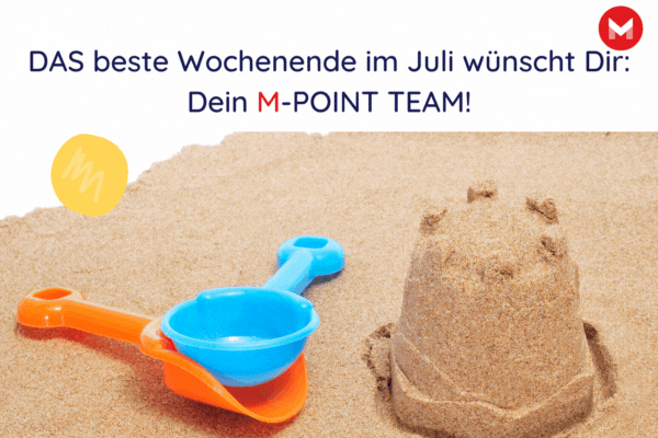Wochenend Postings_M-POINT (11)