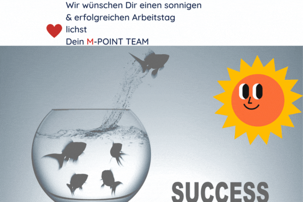 Wochenend Postings_M-POINT (13)