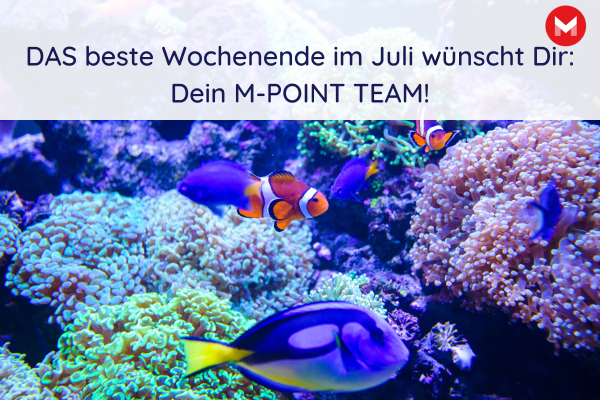 Wochenend Postings_M-POINT (4)