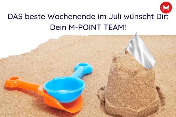 Wochenend Postings_M-POINT (6)