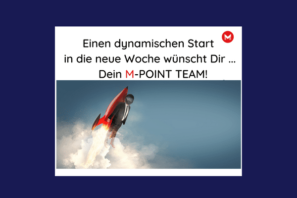 Wochenend Postings_M-POINT (7)
