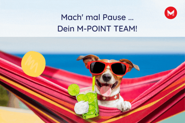 Wochenend Postings_M-POINT (9)