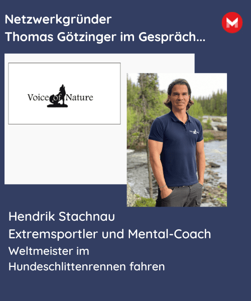 Kopie-von-Kopie-von-Kopie-von-Kopie-von-Heiko-Lucht_Professionals-1