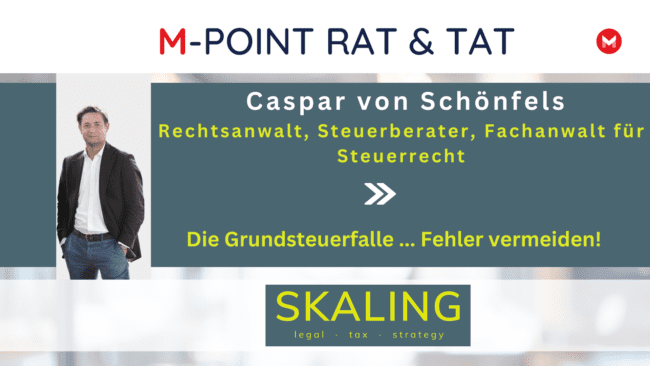 Kopie von Kopie von M-Rat und Tat Rohling (1920 × 1080 px)