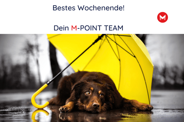 Wochenend Postings_M-POINT (6)