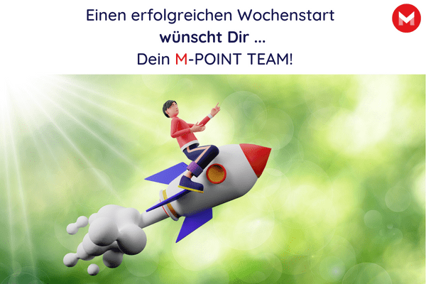 Wochenend Postings_M-POINT (7)