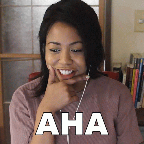 AhaKemushichanGIF
