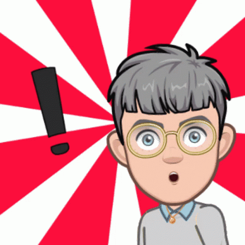 BoyShockedGIF