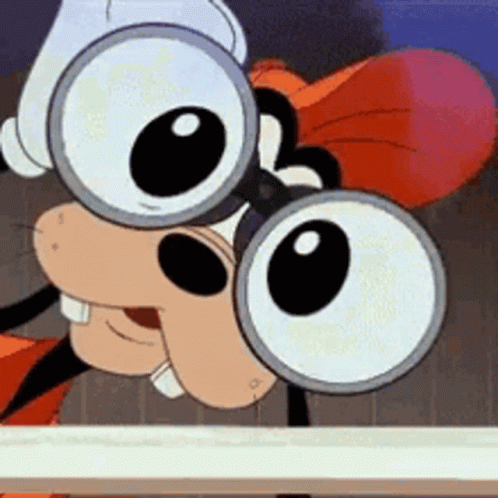 GoofyBinocularGIF (2)